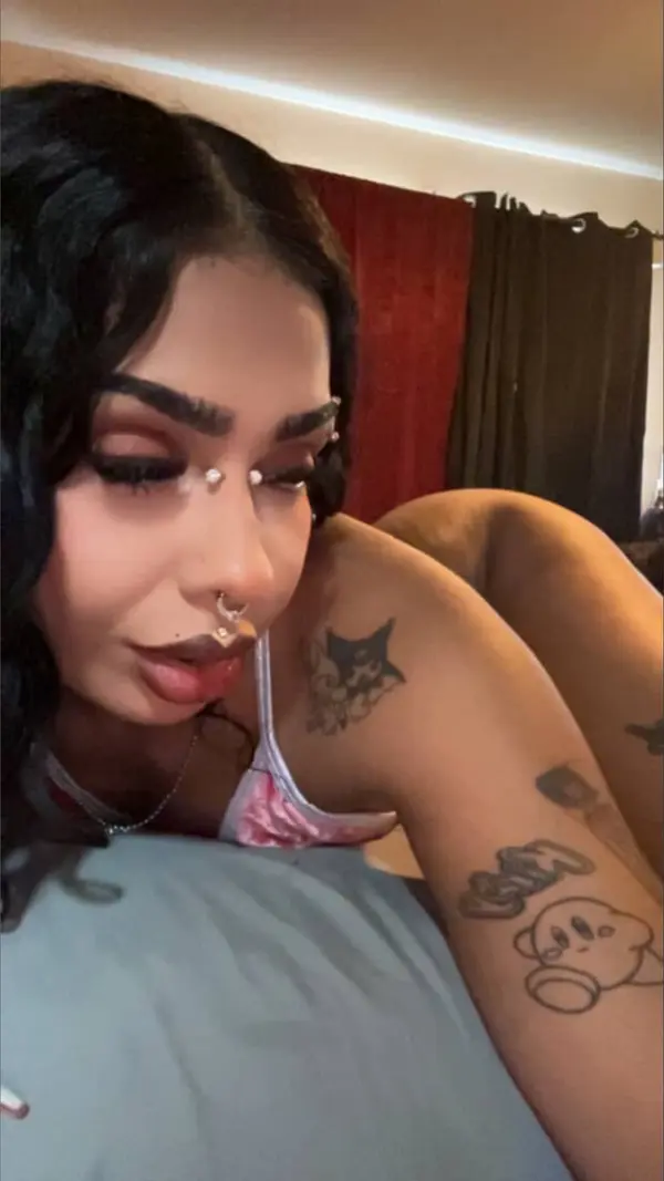 ThroatQueenXO😝