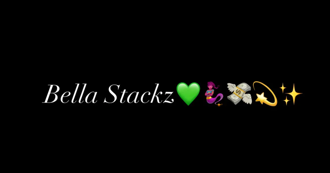 Ms. Stackz