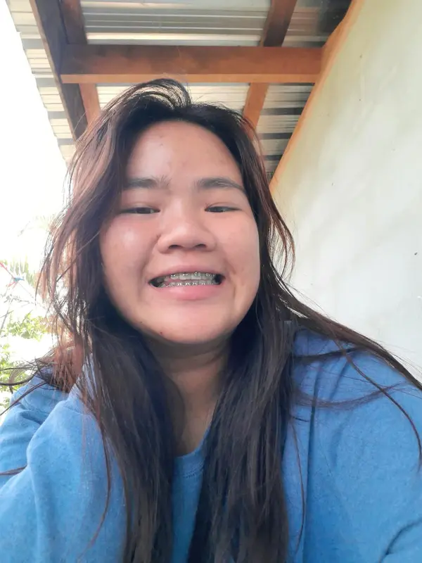 Ratana