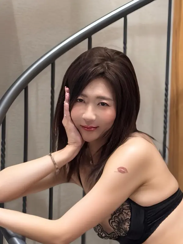 happynanako87