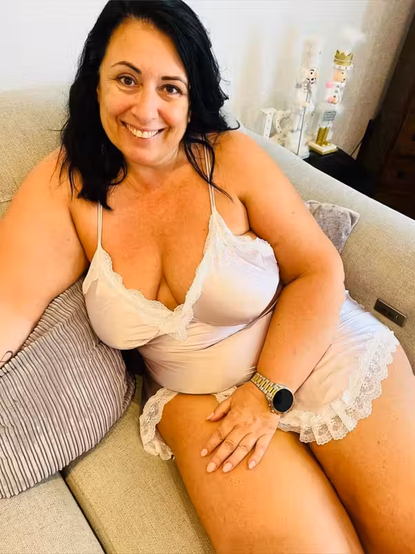 Big Mama