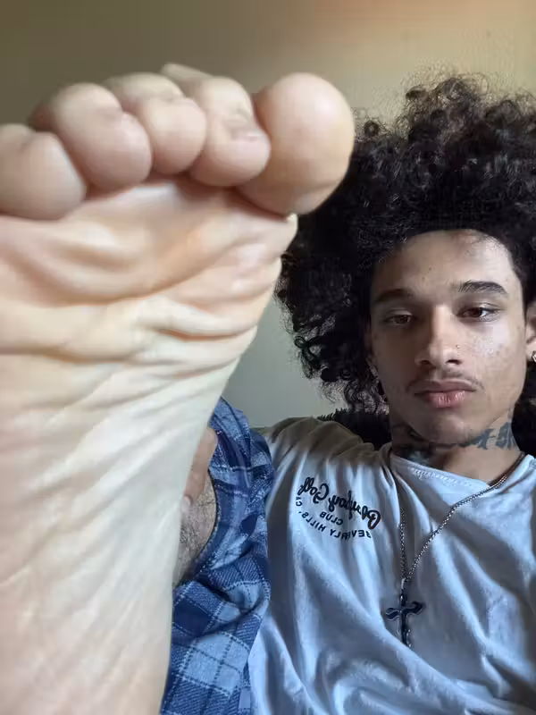 KiingCalebb