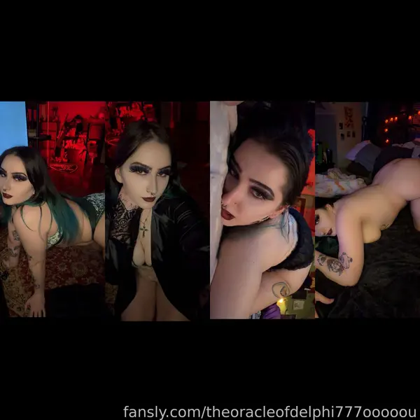 ⛓️ShamelessSuccubus⛓