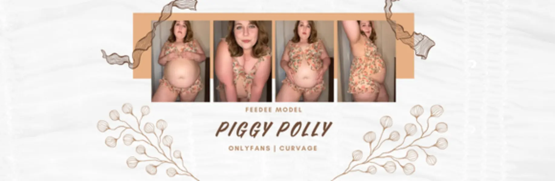 PiggyPolly