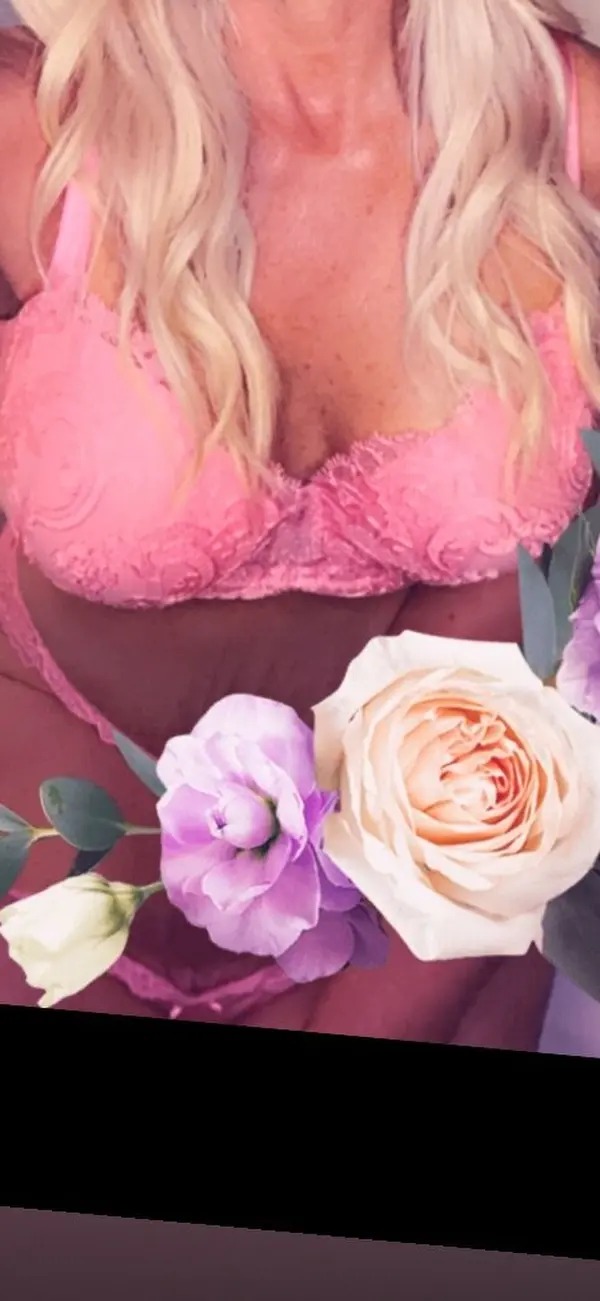 Nikki