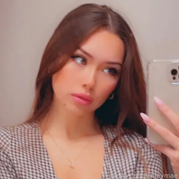 kaileymae