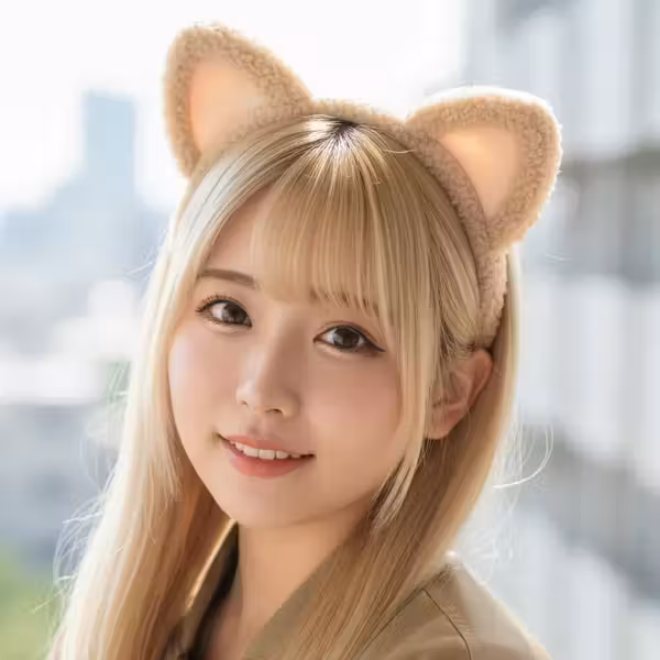 ローレル