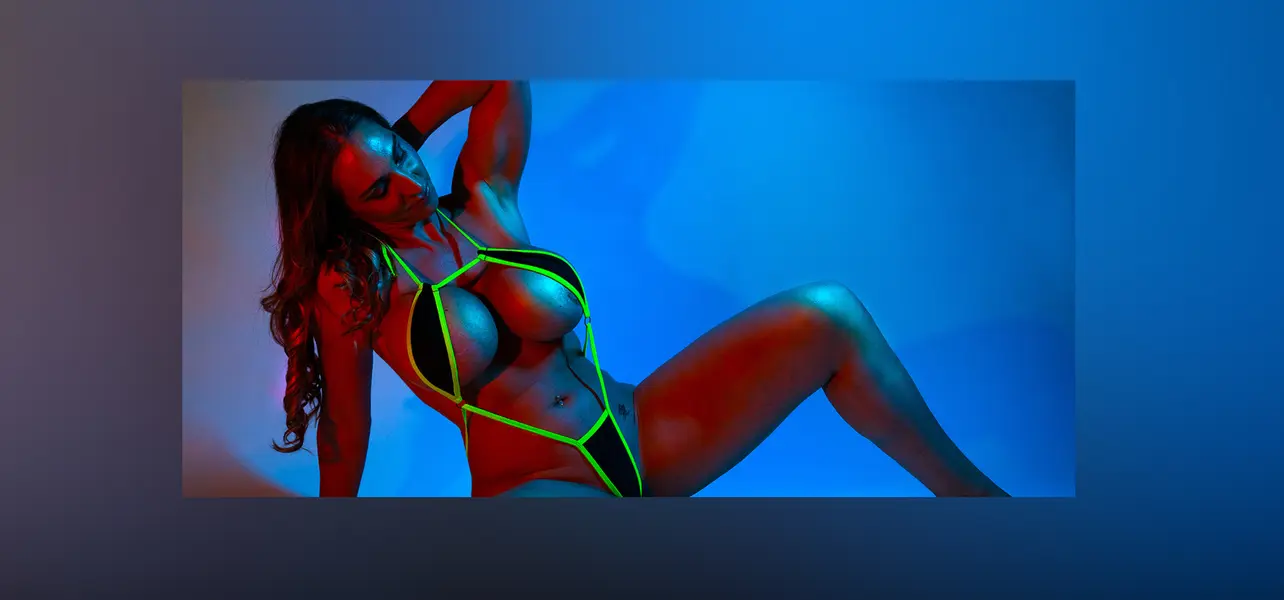 Alessia M