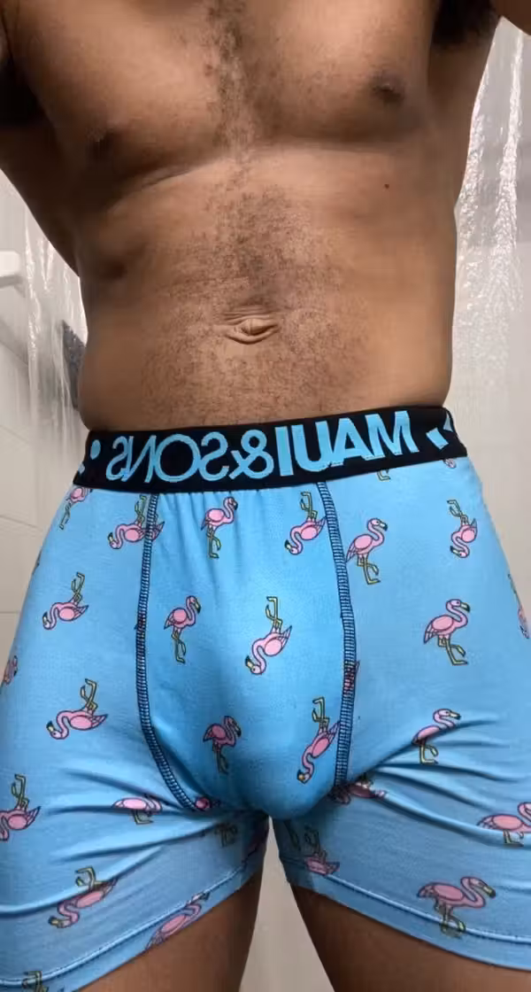 ShawnDeon