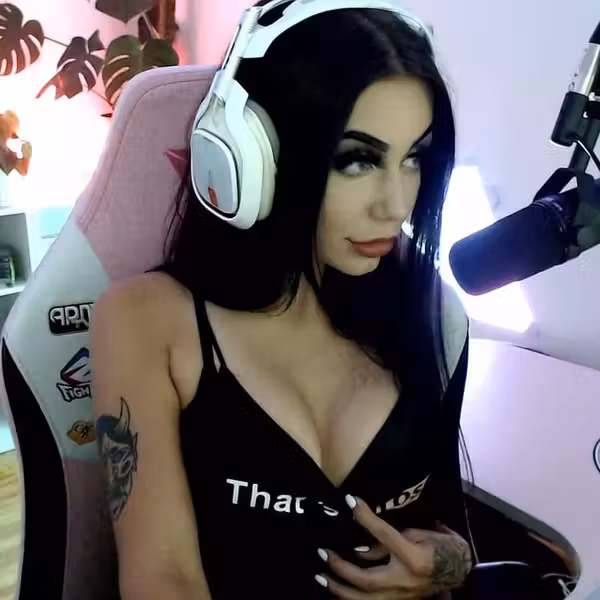 babybrea