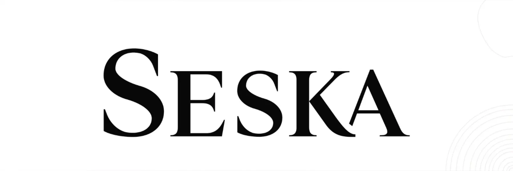 Seska