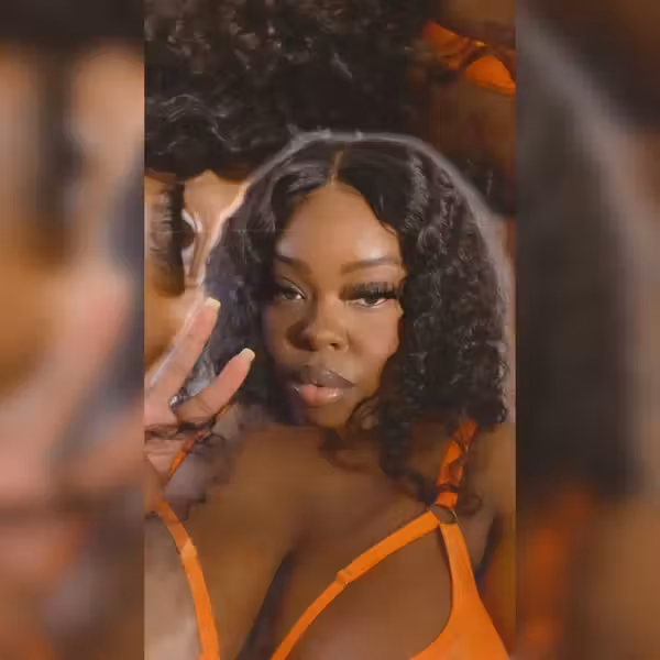 Keekz