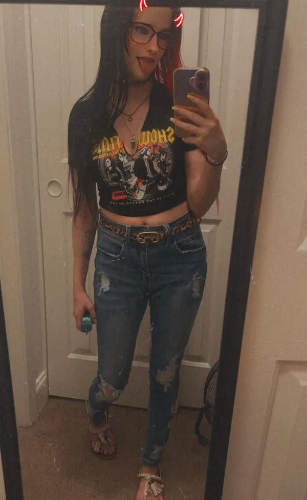 🥀SëxiestTattedM!lf🥀