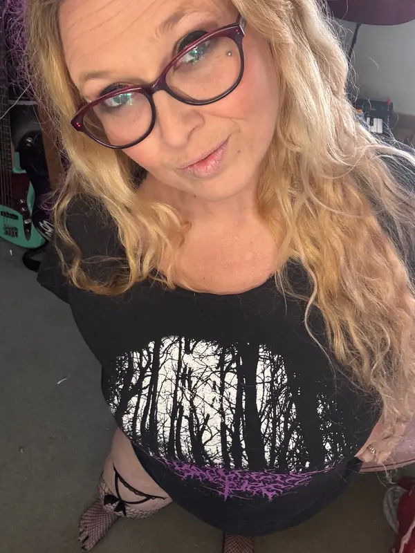 🍒 MsLoDoubleTXXX 🍒
