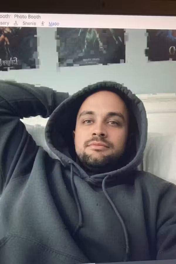 gaymorrdude420