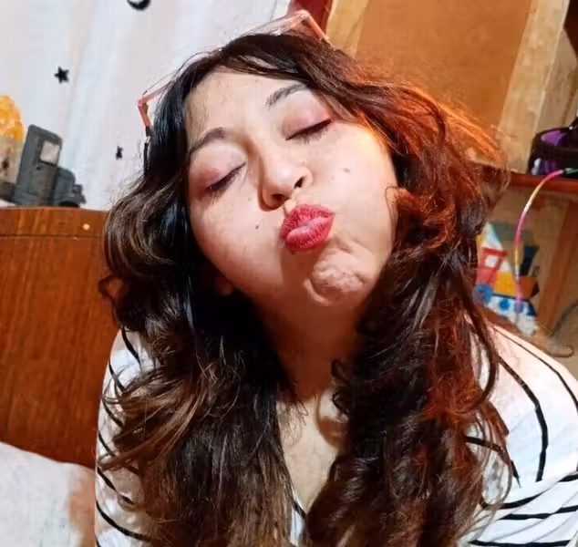 PrincessMoonCat