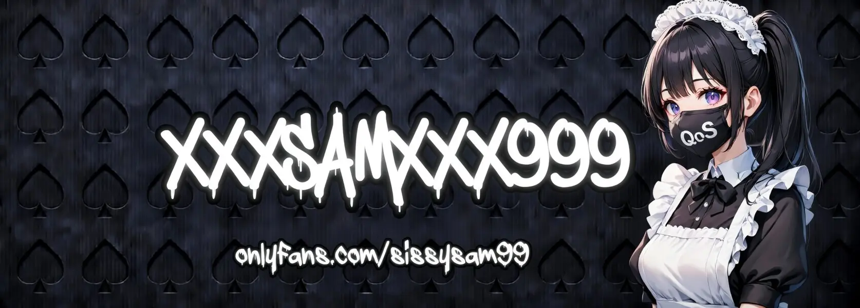 Sam