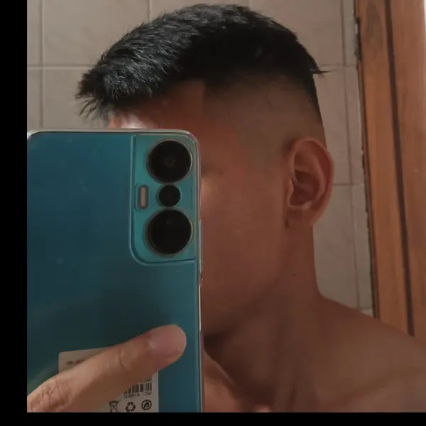 Namso69