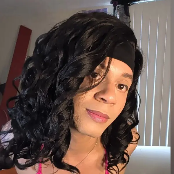 Bratty Sabrina