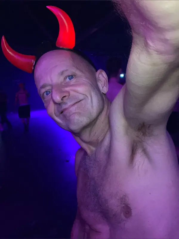 boyBBreeder