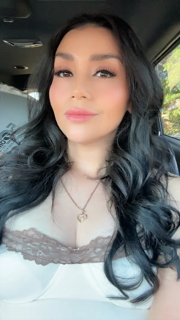 Daiiisy