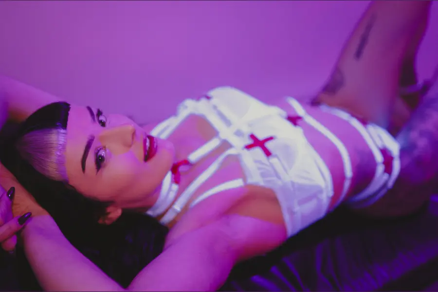 Kassy FREE | SPH