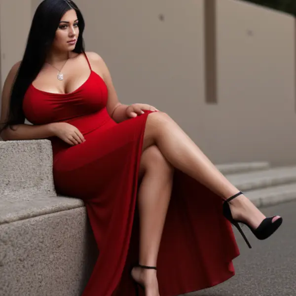 🔥🔥SARAH🔥🔥