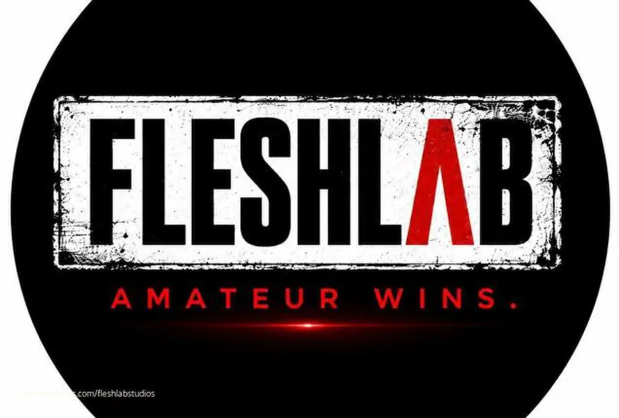 FleshlabStudios