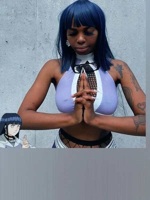 Freak