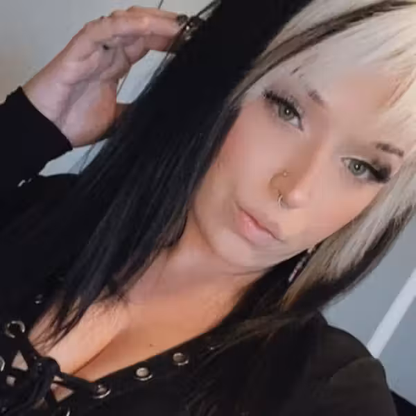 Miss Raine