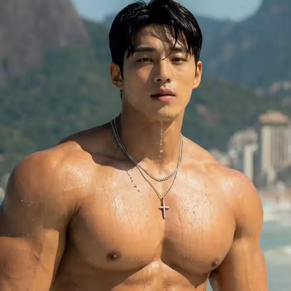 Jaeyoung Joon