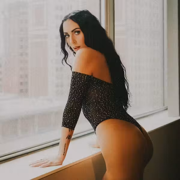 BROOKLYNNS VIP