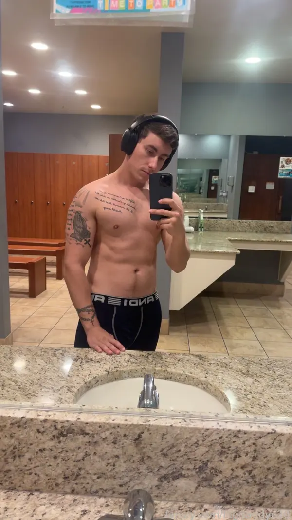 bigdaddyc20