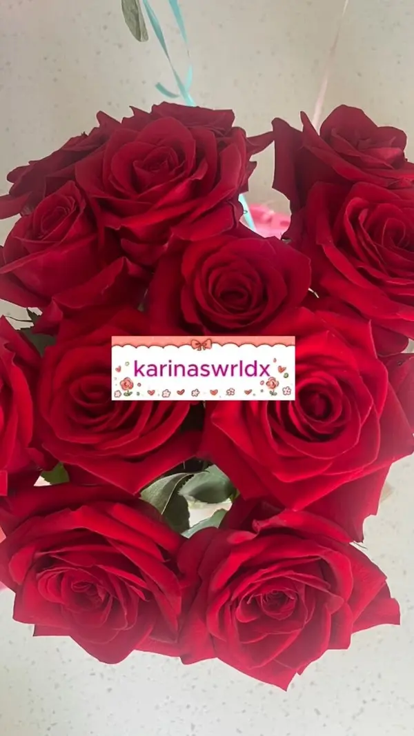 Karina