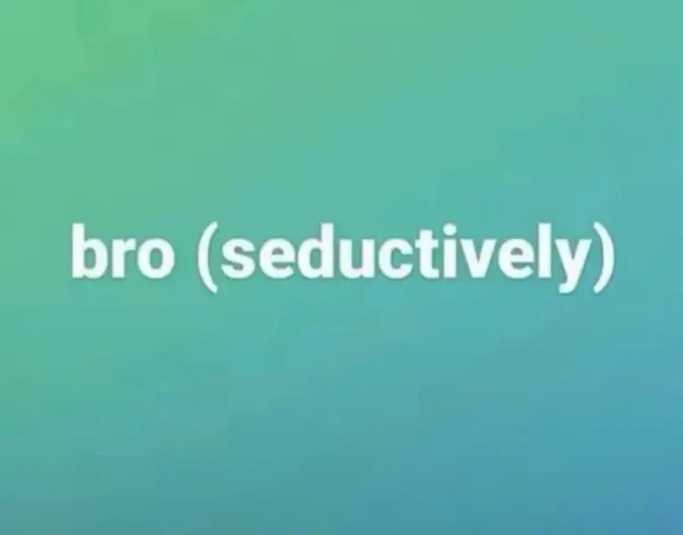 Himbiologist