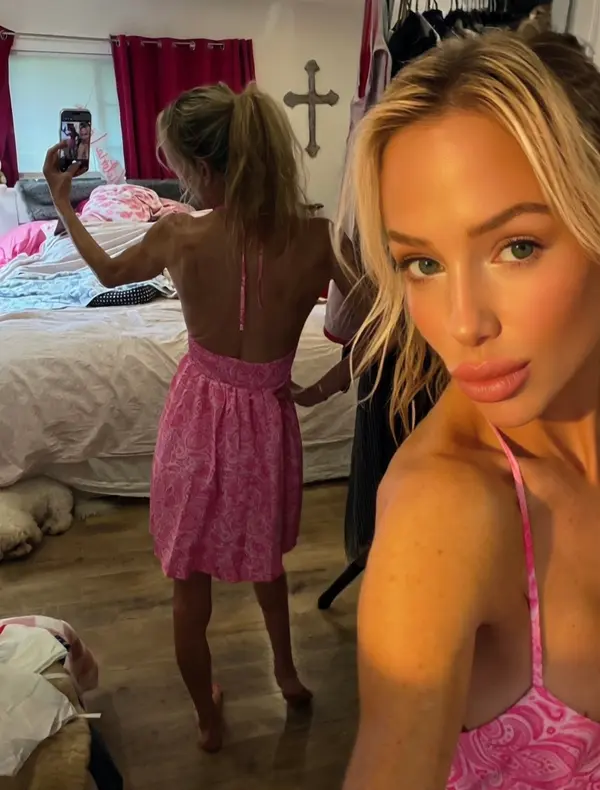 Victoria_Lyn_Star_VIP