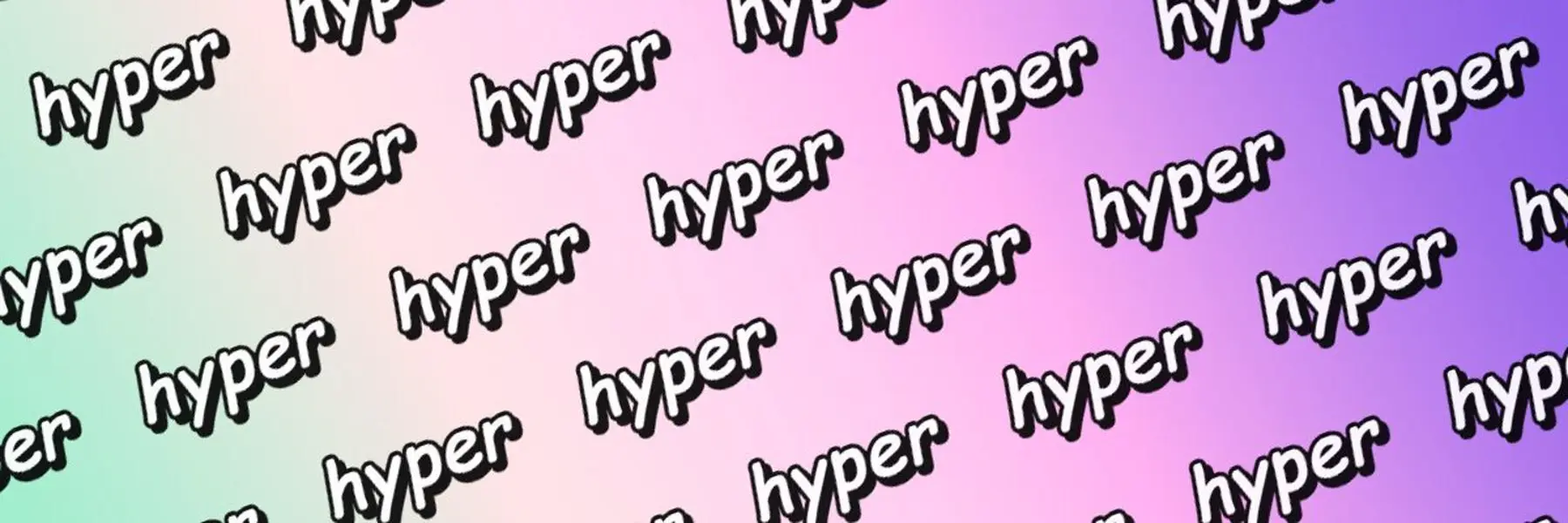 Hyper