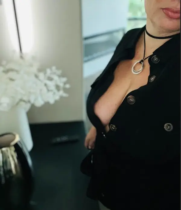 What's Your Desire