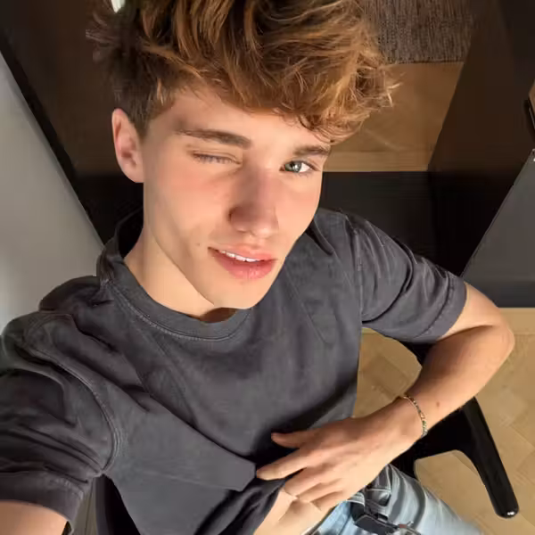 valentin 01