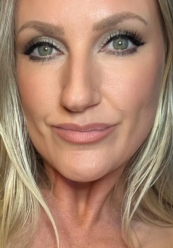 Sarah Passions