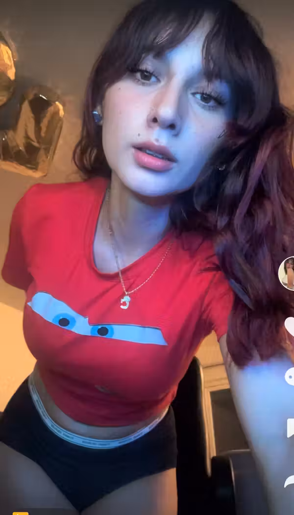 Ely
