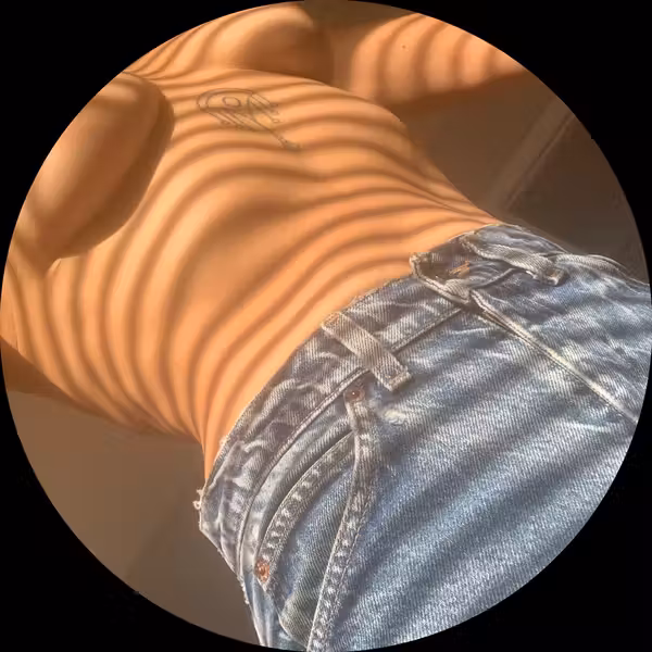 Thismisfitliz