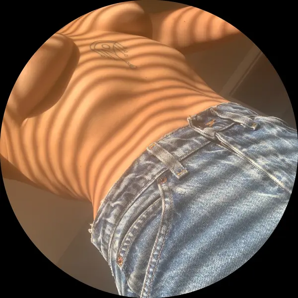 Thismisfitliz