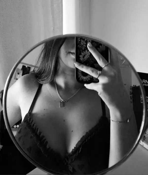 Missbabe05