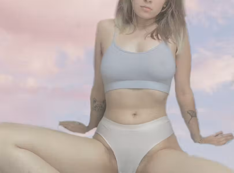 luv u freya
