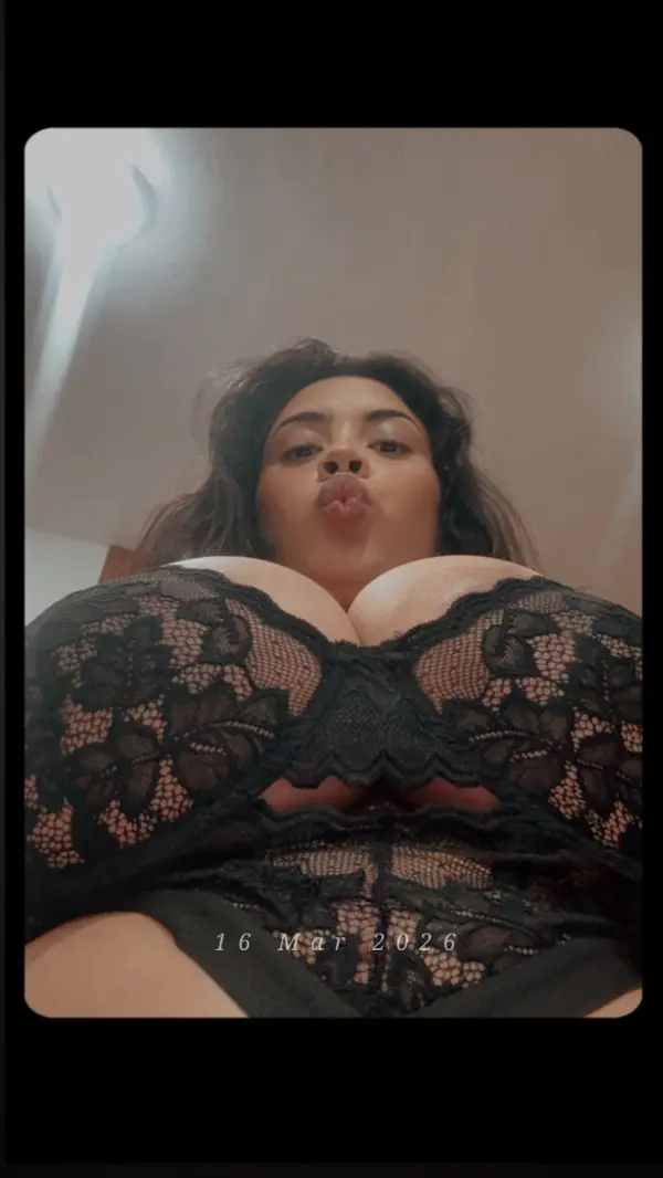 Karen Garcia
