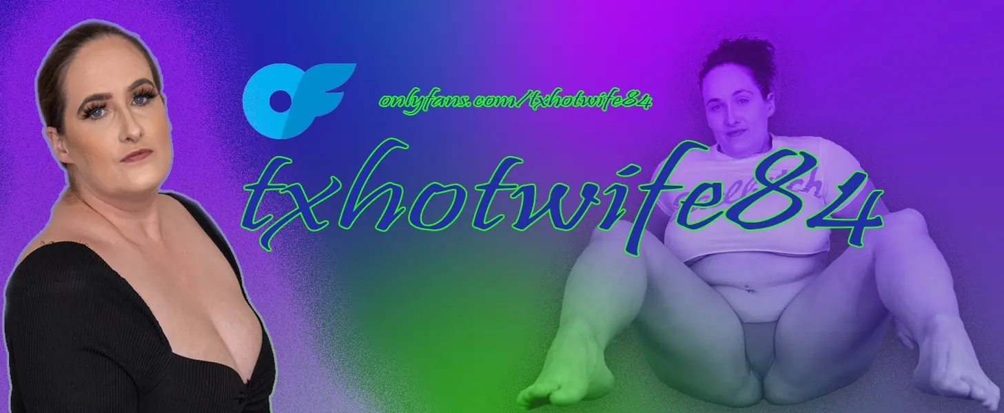 txhotwife84