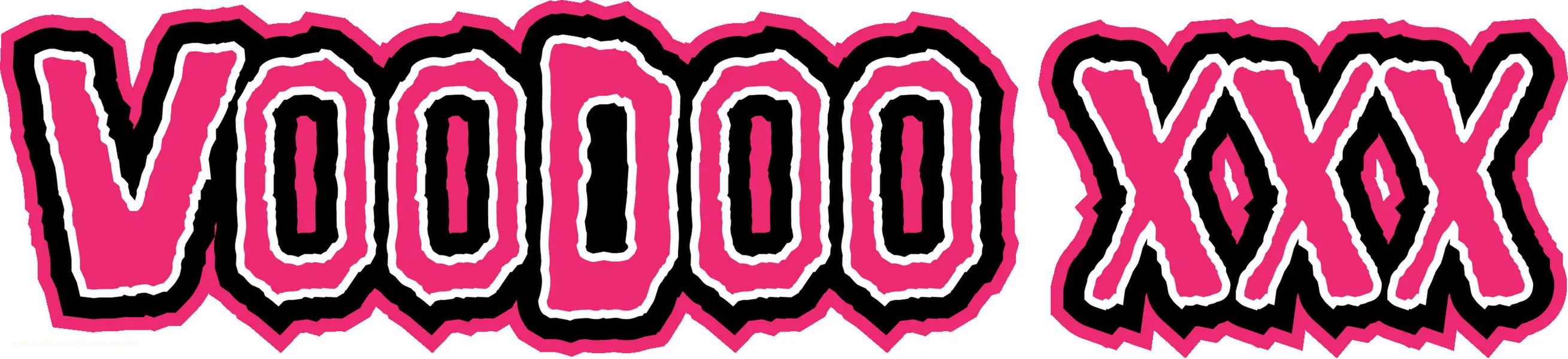 VoodooXXXcom