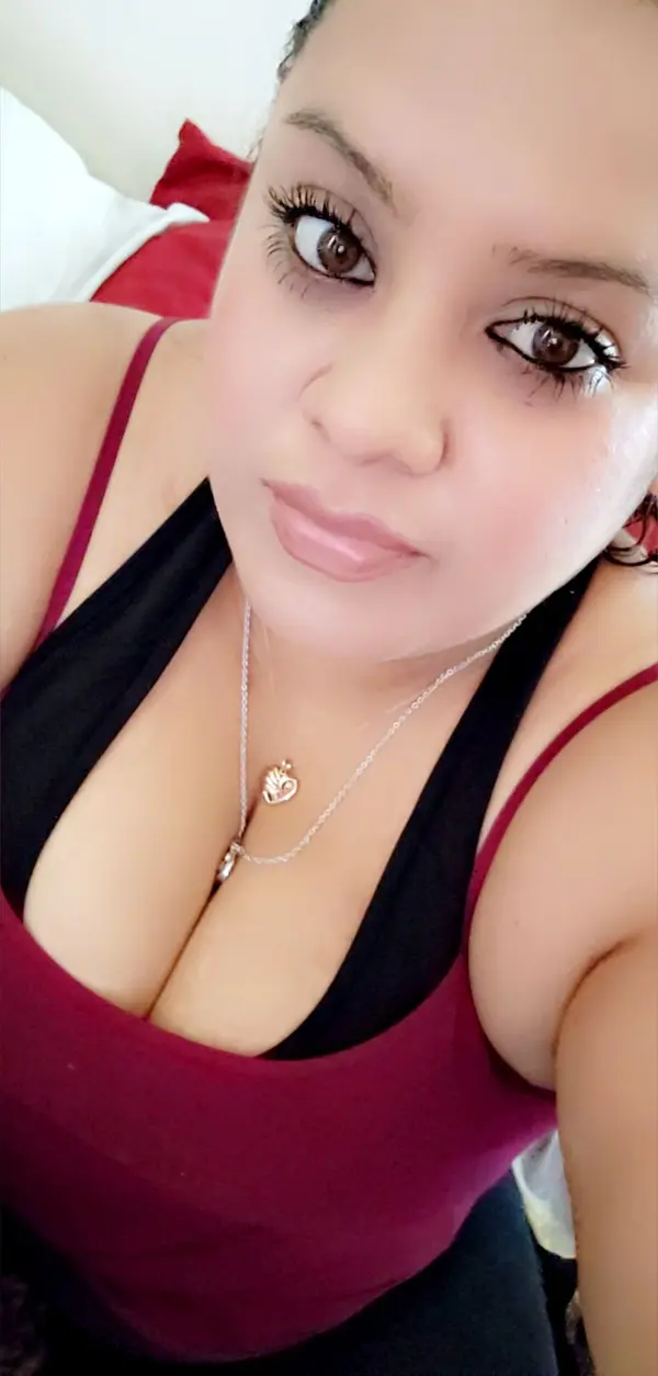 M.LOPEZ6286