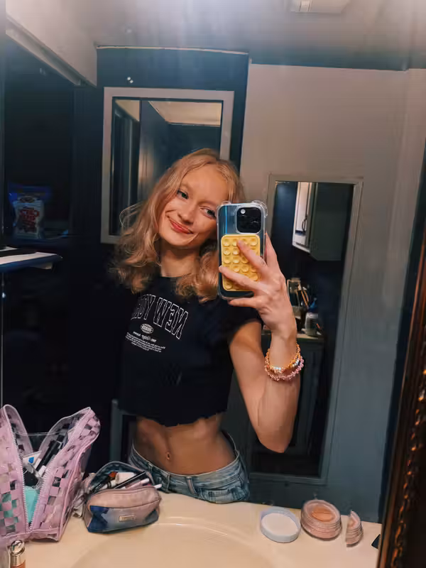Bethany